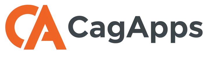 CagApps