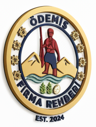 Meşhur Ödemiş Köftecisi gürhan usta