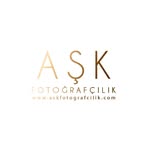 AŞK FOTOĞRAFÇILIK